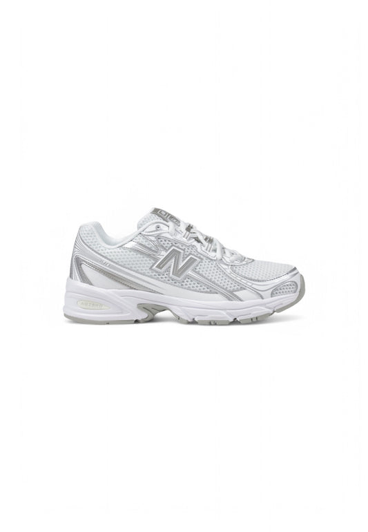 New Balance Sneakers Donna
