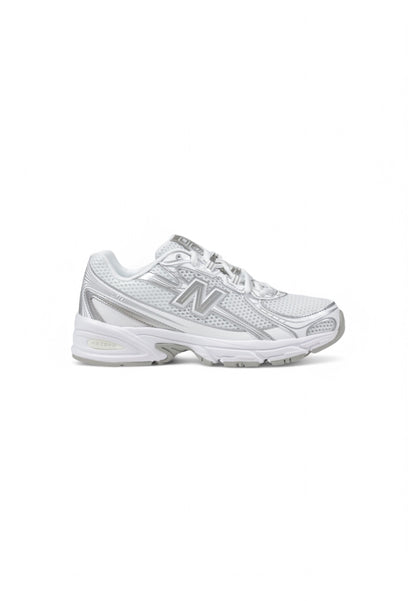 New Balance Sneakers Donna