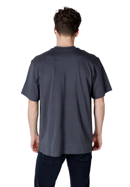 Calvin Klein Jeans T-Shirt Uomo