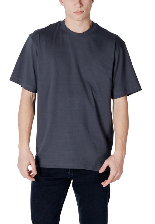 Calvin Klein Jeans T-Shirt Uomo