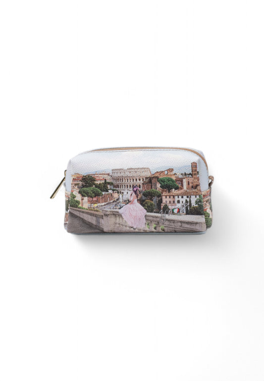 ¿Y no? Bolso de mujer