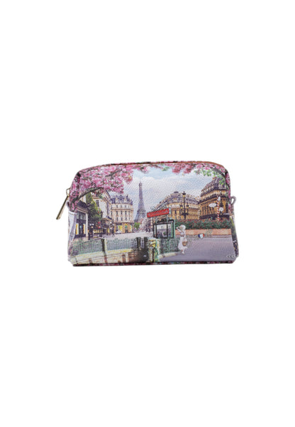 Y Not? Women's Bag