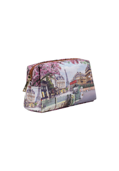 Y Not? Women's Bag