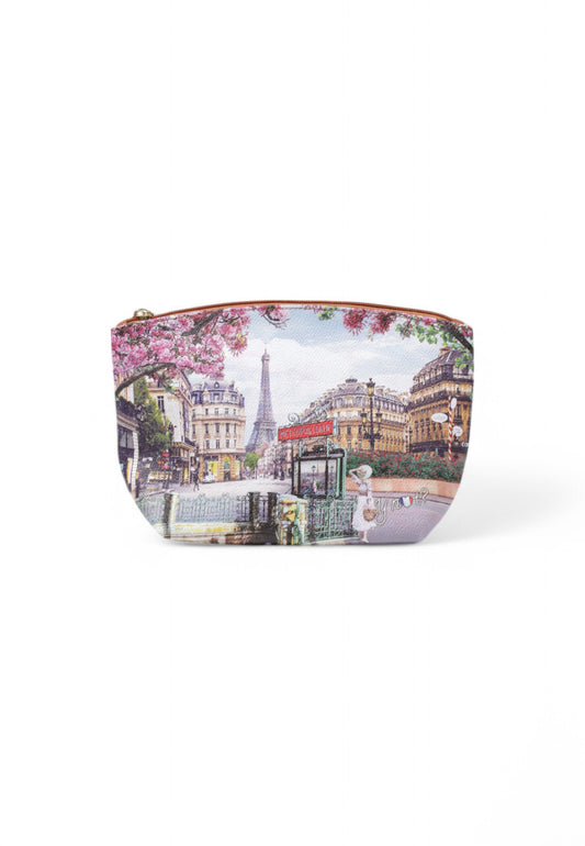 Y Not? Women's Bag