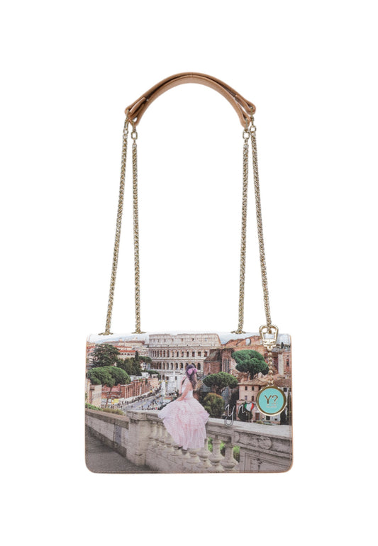 ¿Y no? Bolso de mujer