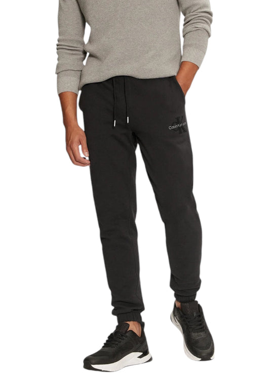 Calvin Klein Jeans Pantaloni Uomo