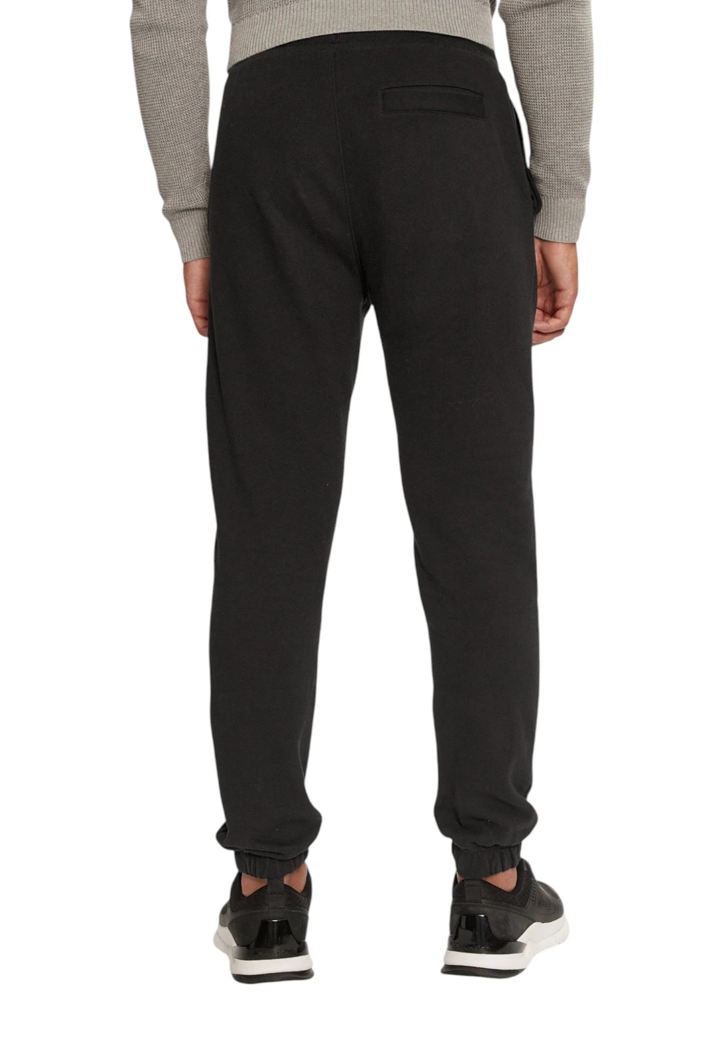 Pantalones de hombre Calvin Klein Jeans