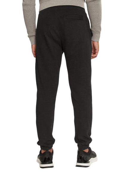 Pantalones de hombre Calvin Klein Jeans