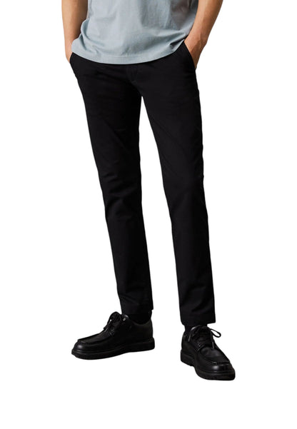 Calvin Klein Jeans Pantaloni Uomo