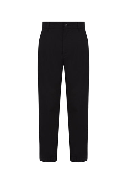 Calvin Klein Jeans Pantaloni Uomo