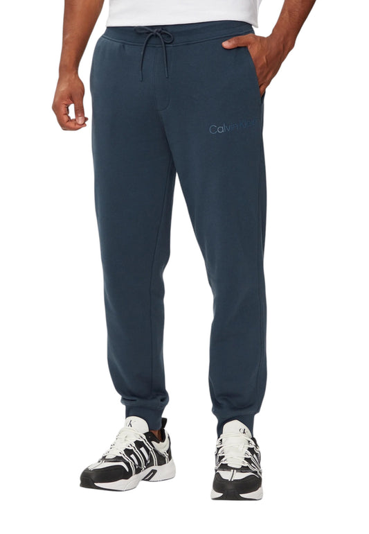 Calvin Klein Jeans Pantaloni Uomo