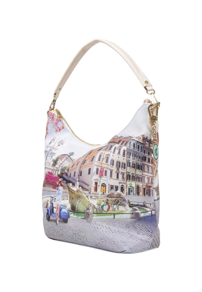 Y Not? Women's Bag