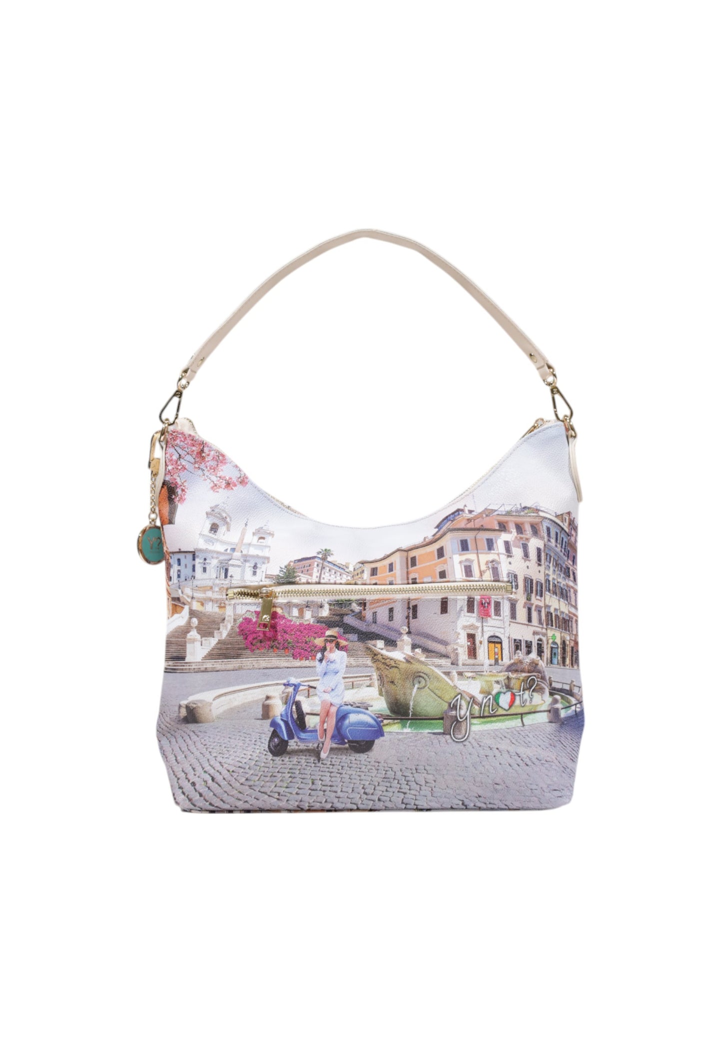 Y Not? Women's Bag