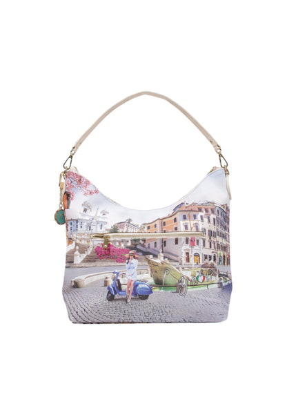 Y Not? Women's Bag