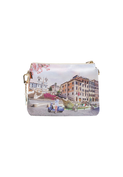 Y Not? Women's Bag
