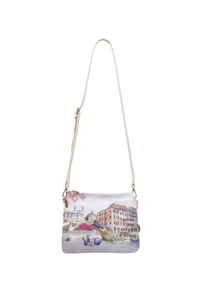 Y Not? Women's Bag