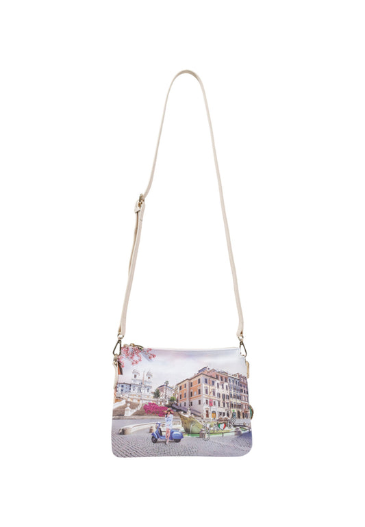 ¿Y no? Bolso de mujer