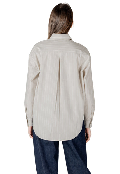 Calvin Klein Jeans Women's Shirt