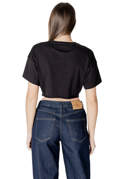 Tommy Hilfiger Jeans Top Donna
