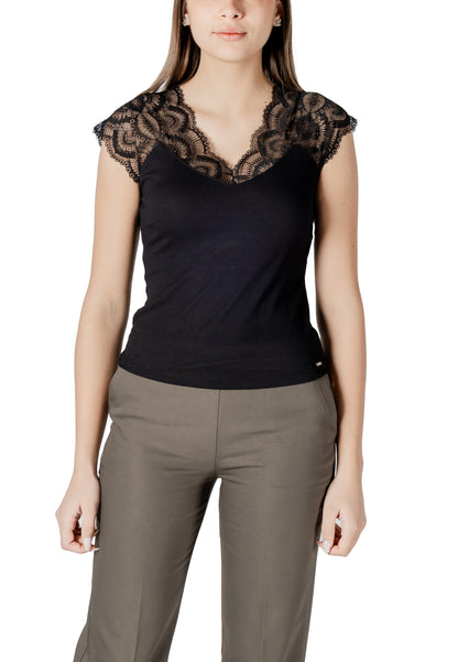 Morgan De Toi Top Donna