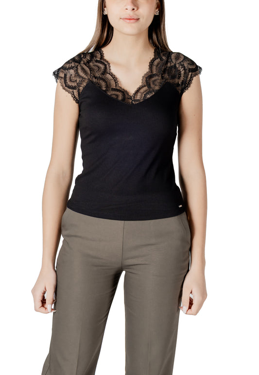 Top de mujer Morgan De Toi
