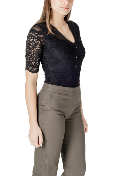 Morgan De Toi Blouse Donna