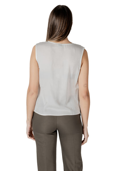 Morgan De Toi Blouse Donna