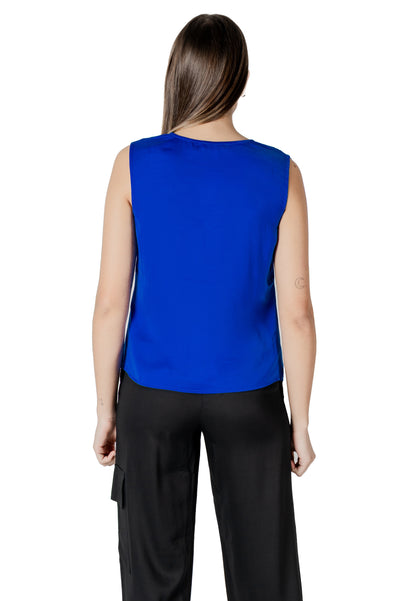 Morgan De Toi Blouse Donna