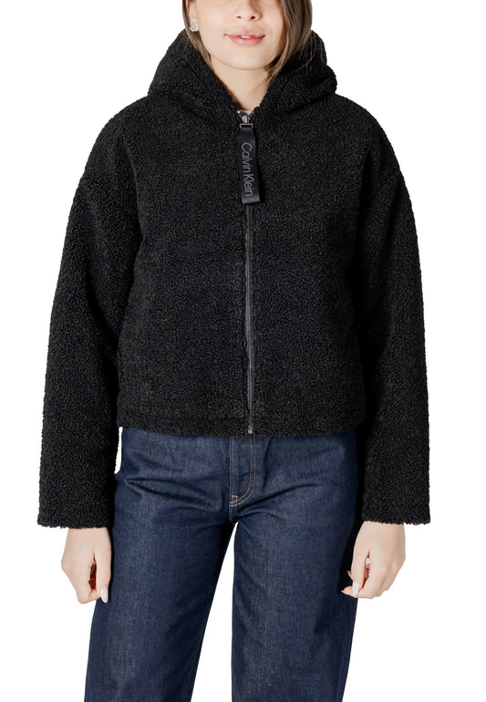 Chaqueta de mujer de Calvin Klein Jeans