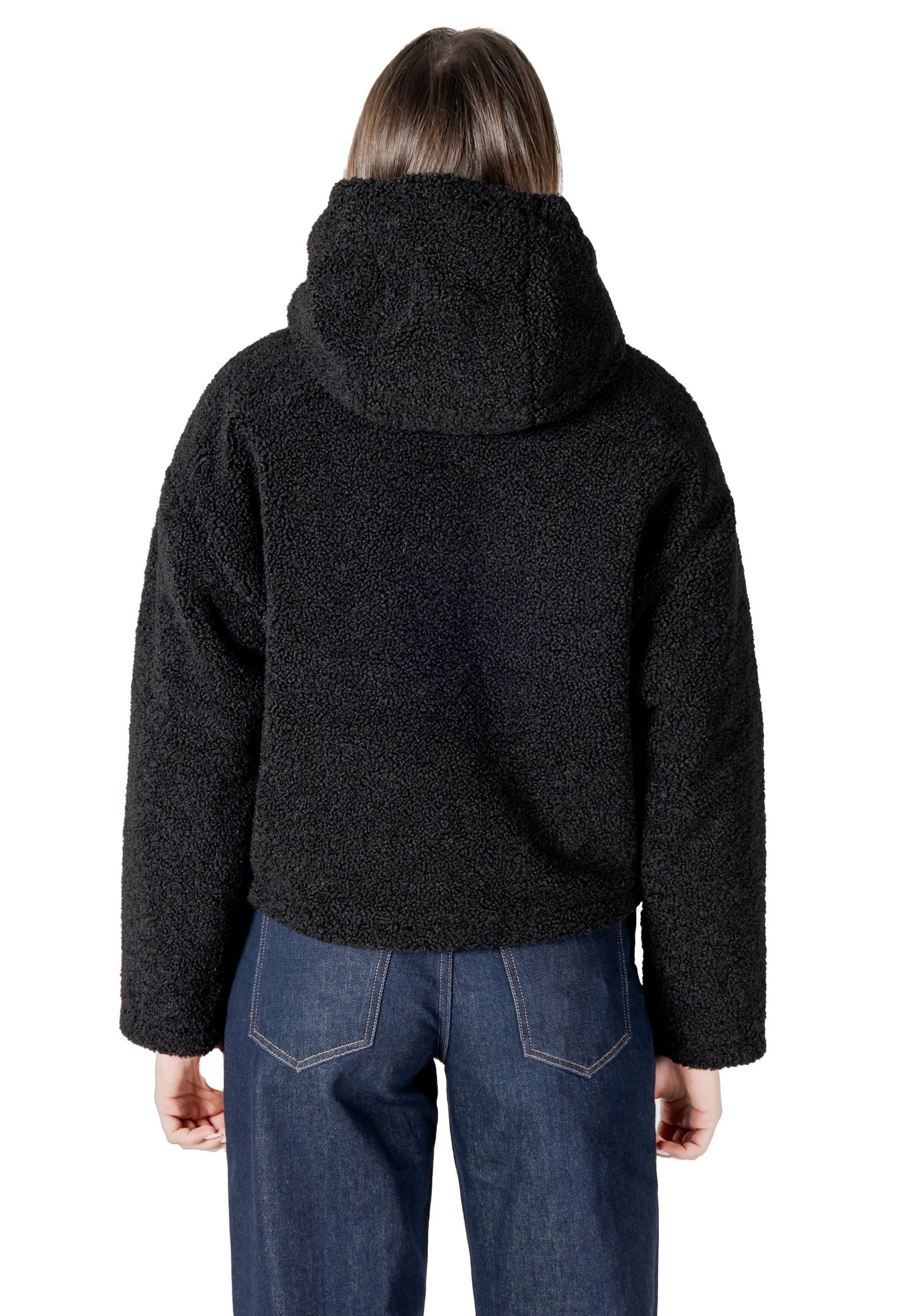 Chaqueta de mujer de Calvin Klein Jeans