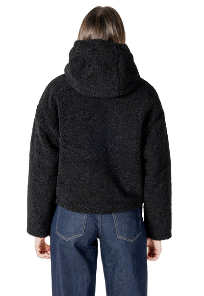 Chaqueta de mujer de Calvin Klein Jeans