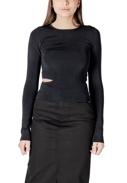 Suéter de mujer Calvin Klein Jeans