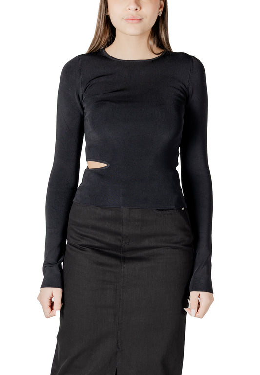 Suéter de mujer Calvin Klein Jeans
