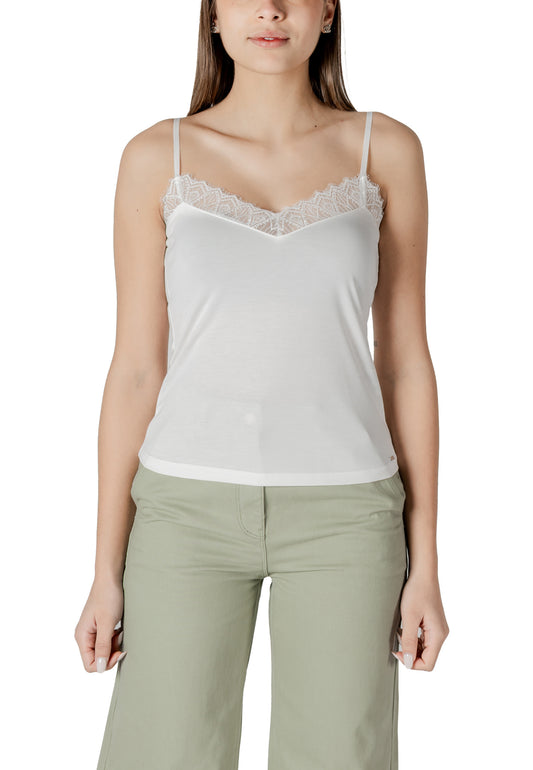 Top de mujer Morgan De Toi