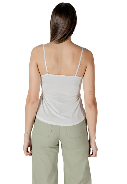 Top de mujer Morgan De Toi