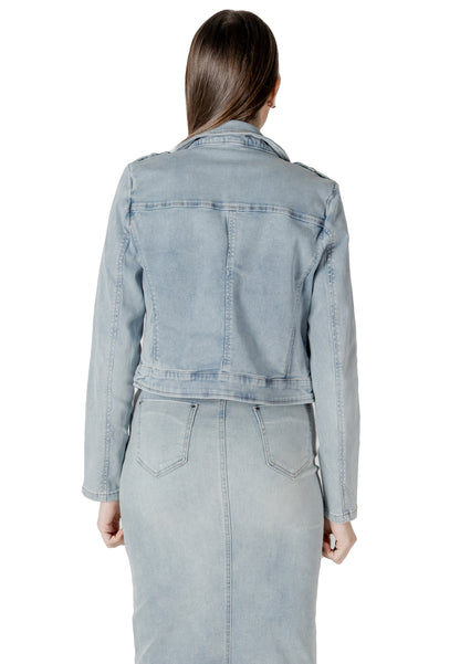 Morgan De Toi Giubbotto Donna