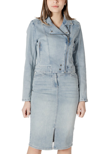 Morgan De Toi Giubbotto Donna