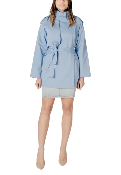 Chaqueta de mujer Morgan De Toi