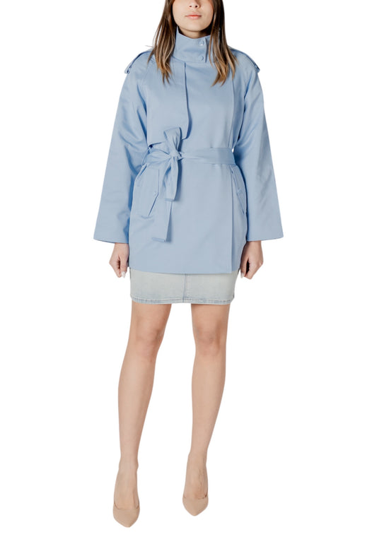 Chaqueta de mujer Morgan De Toi