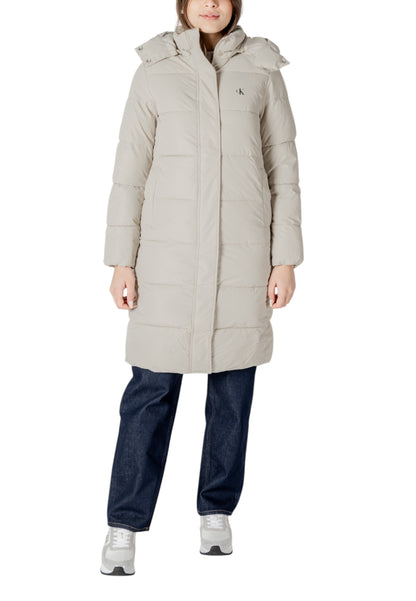 Calvin Klein Jeans Women's Jacket