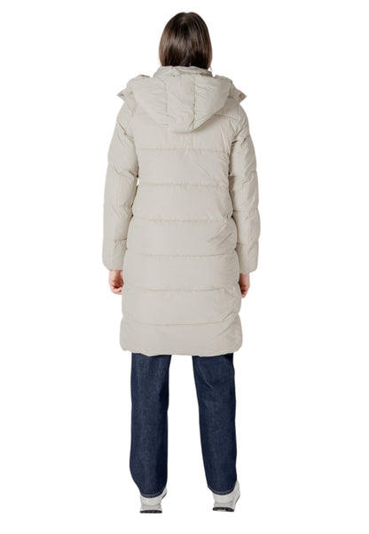 Calvin Klein Jeans Women's Jacket
