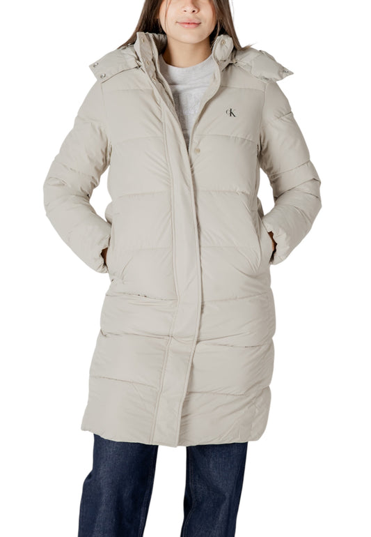 Calvin Klein Jeans Women's Jacket