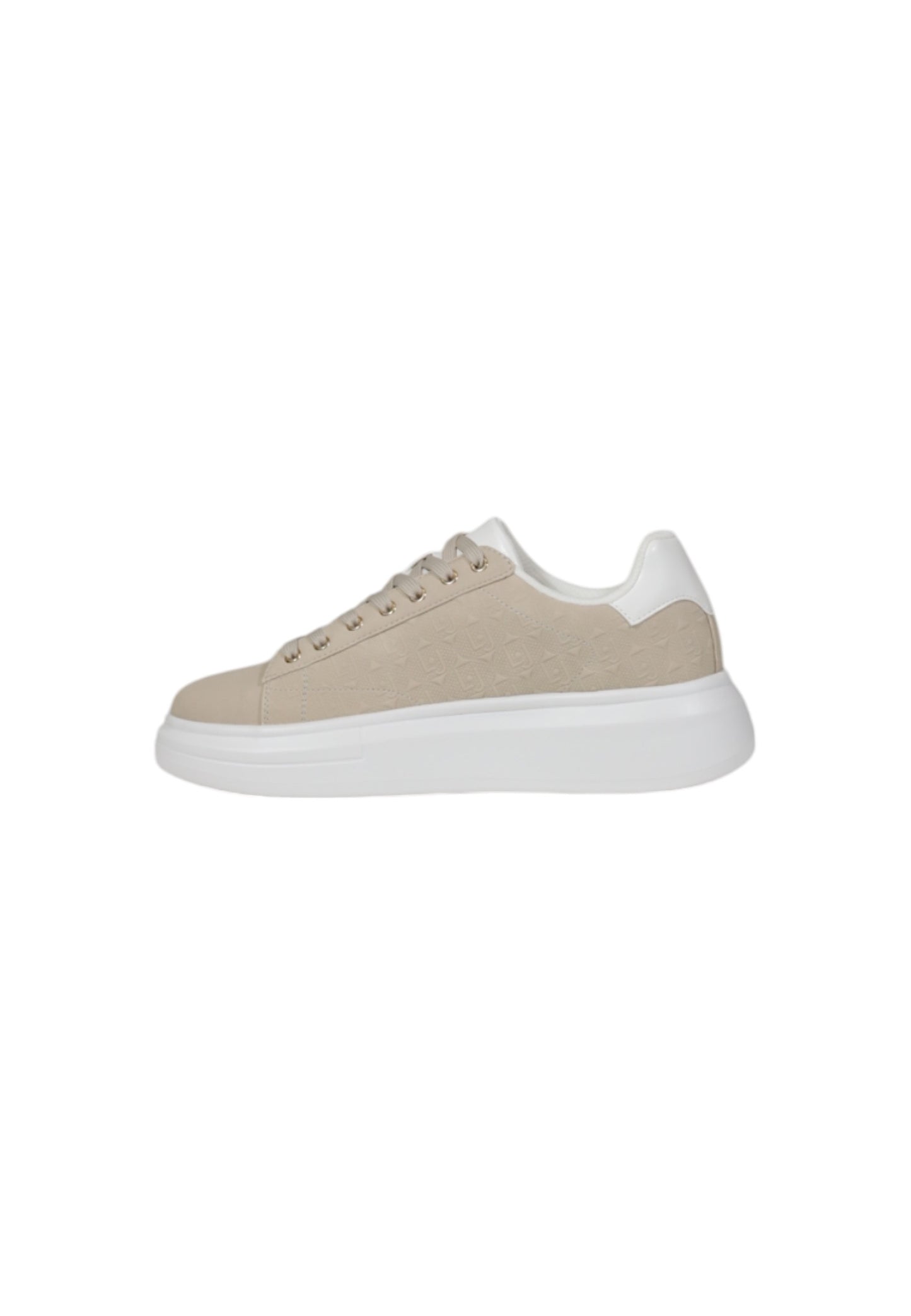 Liu Jo Women's Shoes
