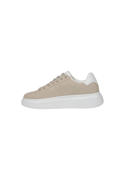 Liu Jo Women's Shoes