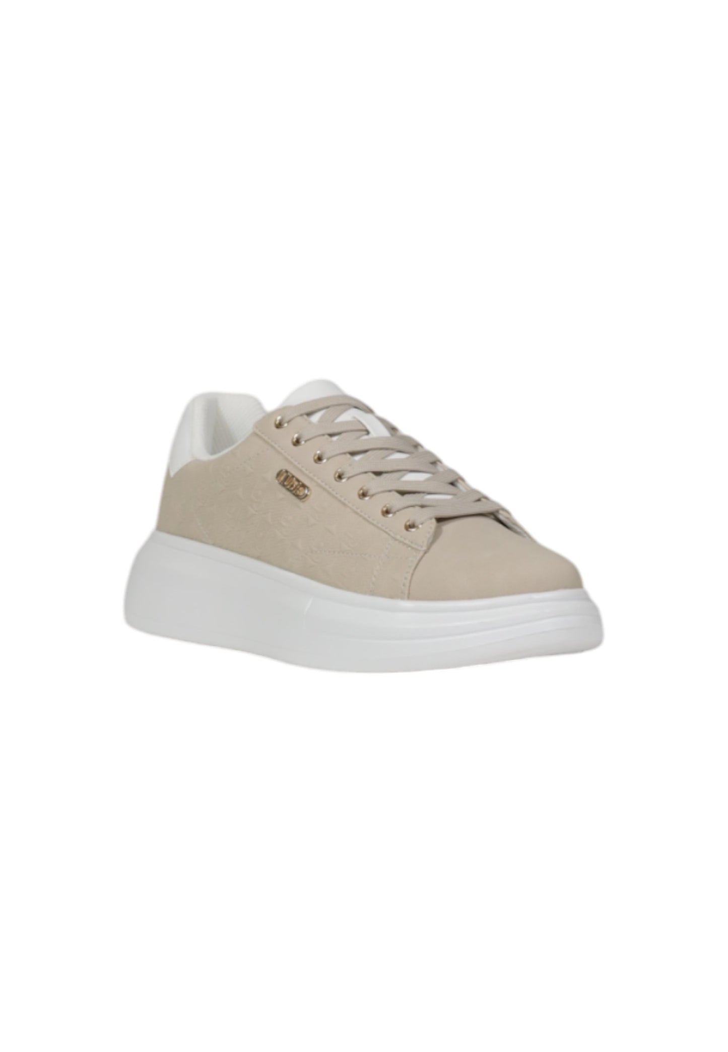 Liu Jo Women's Shoes