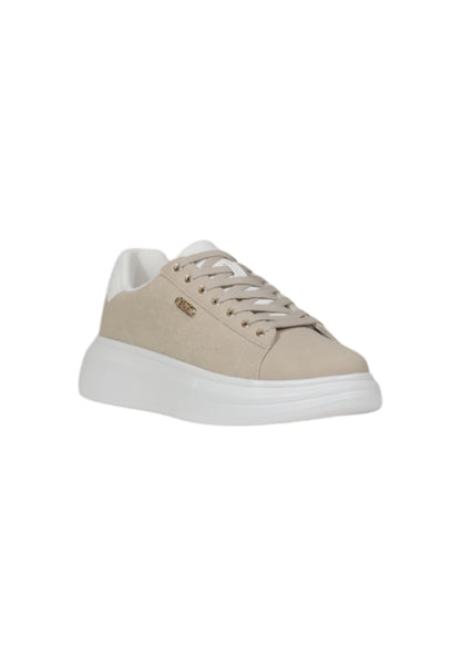 Liu Jo Women's Shoes