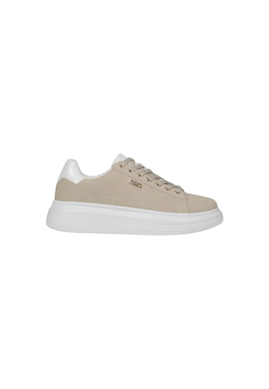 Liu Jo Women's Shoes