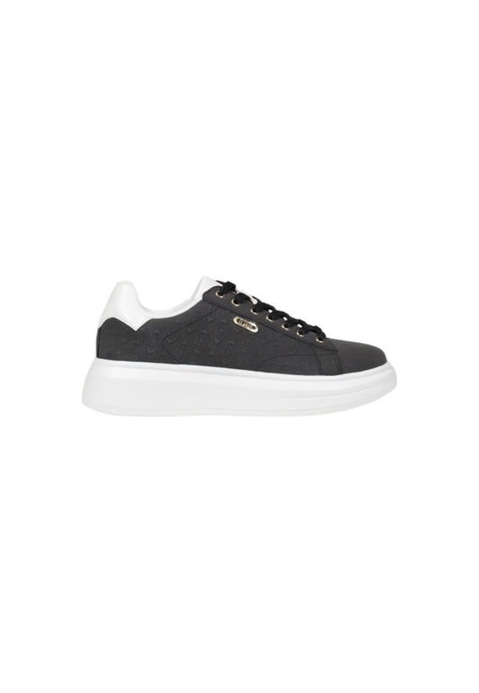 Liu Jo Women's Shoes