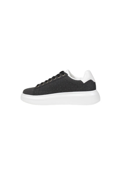 Liu Jo Women's Shoes