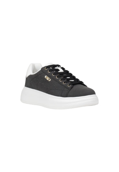 Liu Jo Women's Shoes